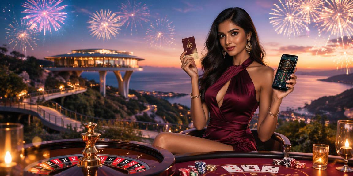 687 bet 687 bet অ্যাকাউন্ট যাচাই করুন