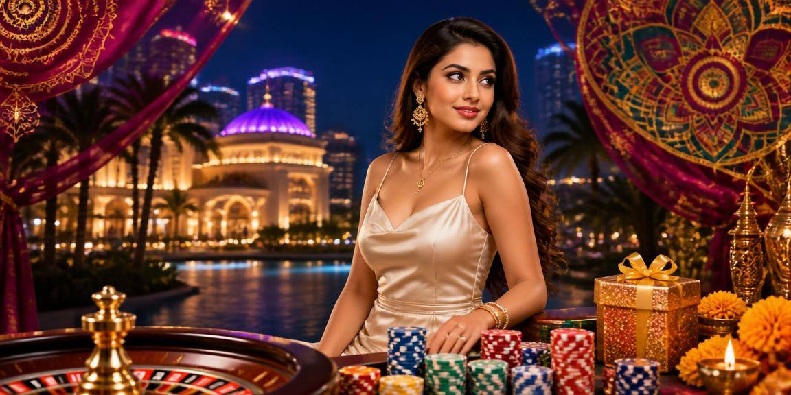687 bet 687 bet-এ আপনার ব্যালেন্স পূরণ করুন