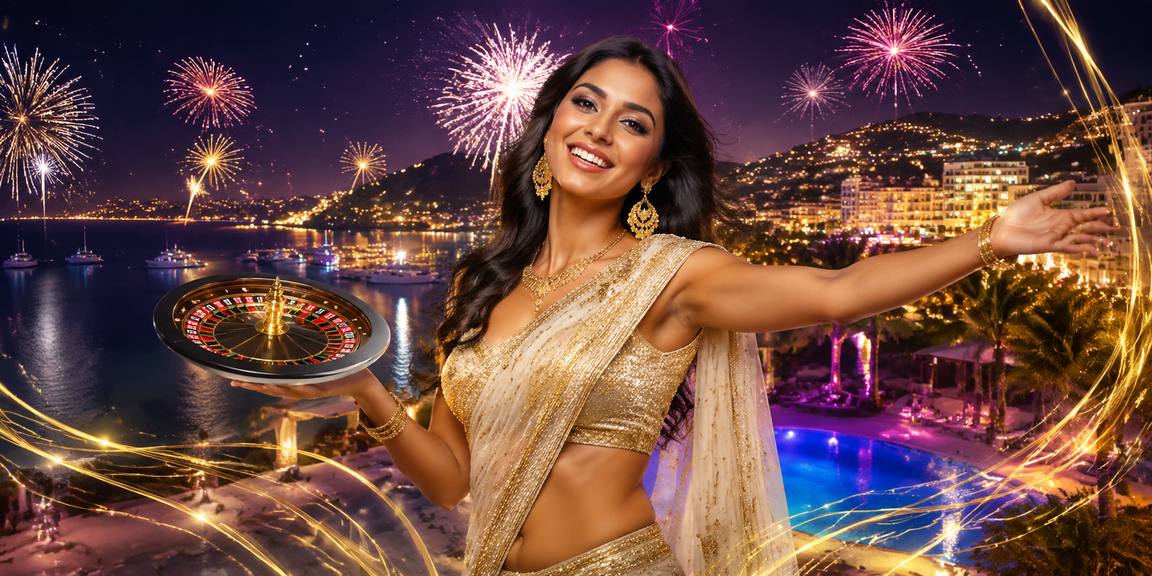 687 bet আপনার প্রশ্নের উত্তর এক জায়গায়