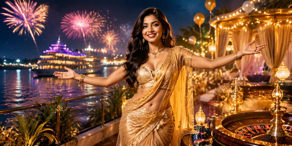 687 bet এই পাতায় কী পাবেন